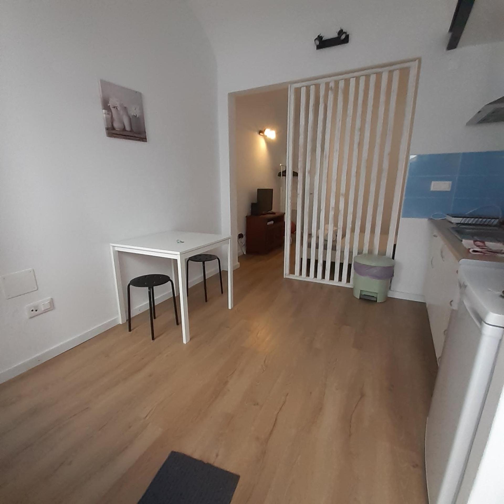 Appartement Casa Da Tia Marta à Évora Extérieur photo