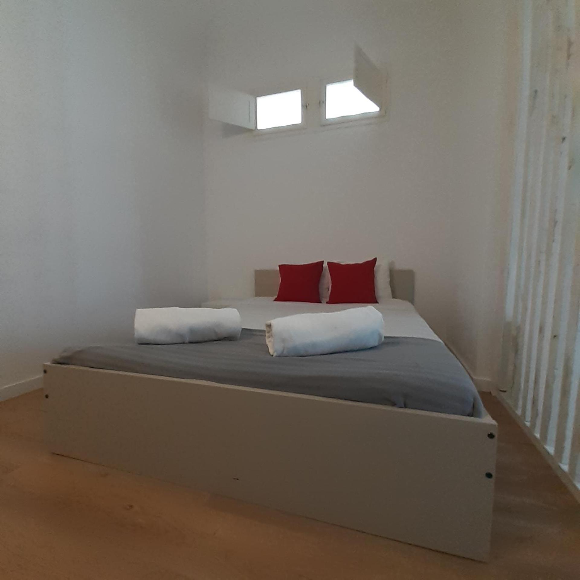 Appartement Casa Da Tia Marta à Évora Extérieur photo